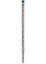 Снимка на EXPERT Свредло SDS plus 7X 14x250x315 mm,2608900122,Bosch