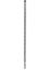 Снимка на EXPERT Свредло SDS plus 7X 15x400x465 mm,2608900129,Bosch