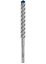 Снимка на EXPERT Свредло SDS plus 7X 17x215 mm,2608900136,Bosch