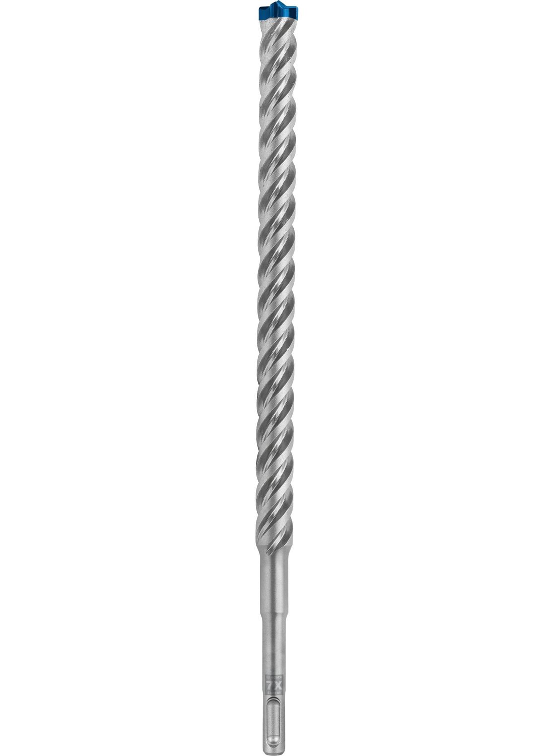 Снимка на EXPERT Свредло SDS plus 7X 17x315 mm,2608900137,Bosch