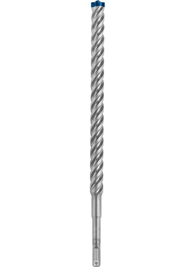 Снимка на EXPERT Свредло SDS plus 7X 17x315 mm,2608900137,Bosch