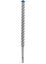 Снимка на EXPERT Свредло SDS plus 7X 17x315 mm,2608900137,Bosch