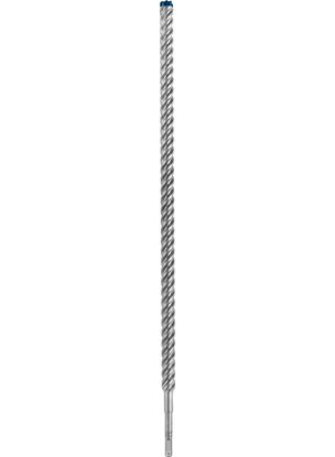 Снимка на EXPERT Свредло SDS plus 7X 20x600 mm,2608900144,Bosch