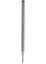 Снимка на EXPERT Свредло SDS plus 7X 25x450 mm,2608900151,Bosch
