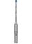Снимка на EXPERT Свредлa SDS plus 7X  10 бр 4x50x115 mm,2608900156,Bosch
