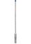 Снимка на EXPERT Свредлa SDS plus 7X  10 бр 6.5x150x215 mm,2608900164,Bosch