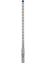 Снимка на EXPERT Свредлa SDS plus 7X  10 бр 8x150x215 mm,2608900168,Bosch