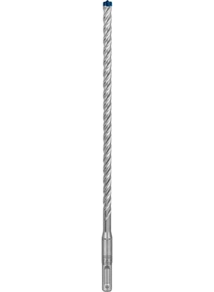 Снимка на EXPERT Свредлa SDS plus 7X  10 бр 8x200x265 mm,2608900169,Bosch