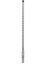 Снимка на EXPERT Свредлa SDS plus 7X  10 бр 8x200x265 mm,2608900169,Bosch
