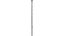 Снимка на EXPERT Свредла SDS plus 7X  10 бр. 14 x 265 mm,2608900176,Bosch