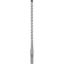 Снимка на EXPERT Свредлa SDS plus 7X  30 бр 8x150x215 mm,2608900184,Bosch