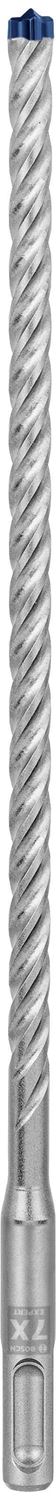 Снимка на EXPERT Свредла SDS plus 7X  30 бр. 8x265 mm,2608900185,Bosch