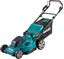 Снимка на Акумулаторна косачка(само машина)DLM480Z,Makita