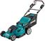 Снимка на Акумулаторна косачка(само машина) DLM481Z,Makita
