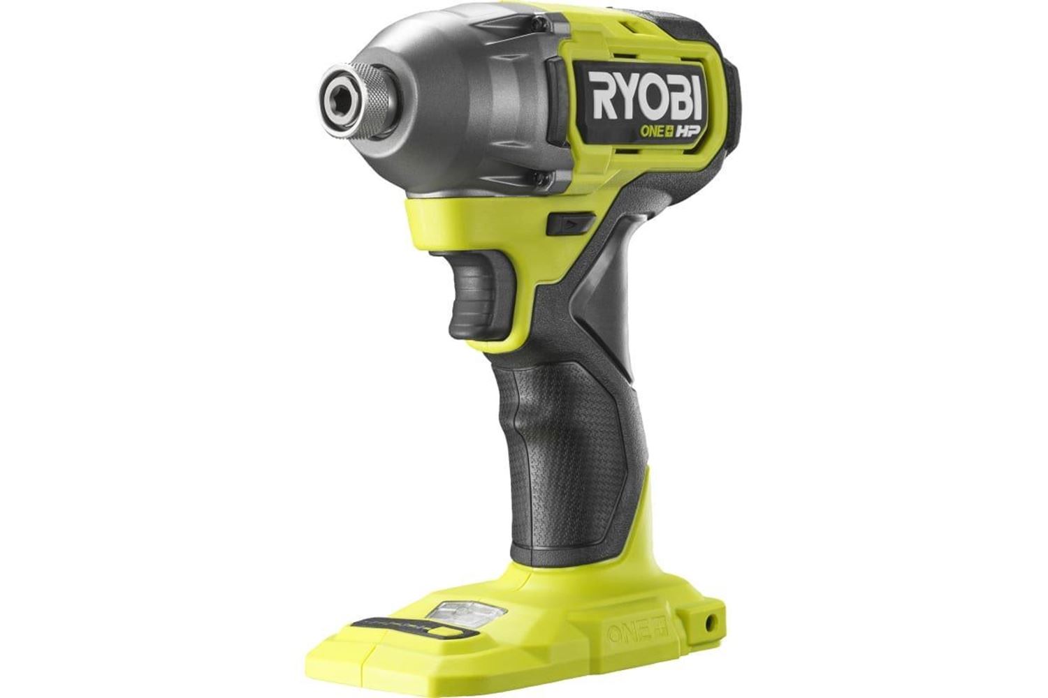 Снимка на Акумулаторен ударен винтоверт RID18X-0 18V,5133004961,Ryobi