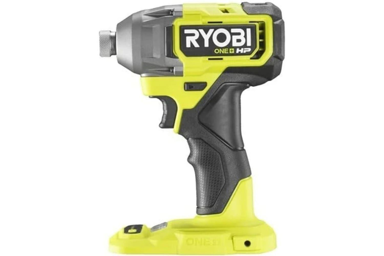 Снимка на Акумулаторен ударен винтоверт RID18X-0 18V,5133004961,Ryobi