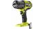 Снимка на Акумулаторен ударен гайковерт RIWH18X-0,5133005392,Ryobi
