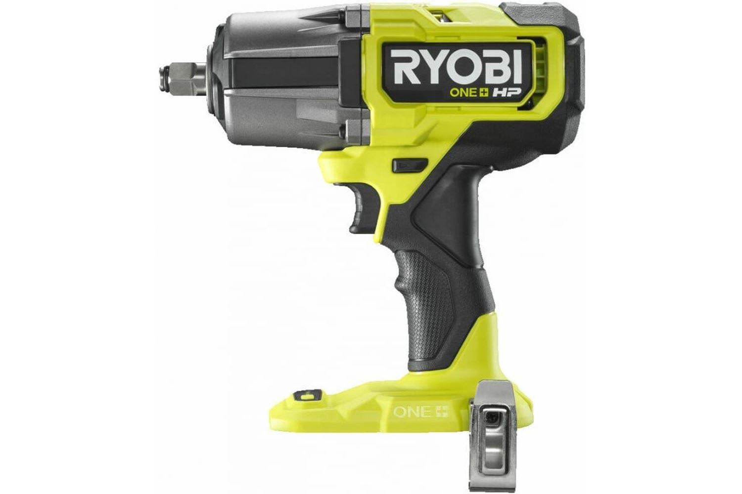 Снимка на Акумулаторен ударен гайковерт RIWH18X-0,5133005392,Ryobi