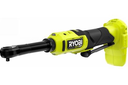 Снимка на Акумулаторна тресчотка RRW1814X-0,5133005389,Ryobi