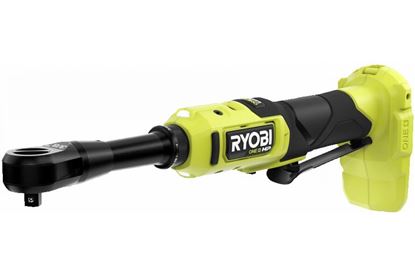 Снимка на Акумулаторна тресчотка RRW1838X-0,5133005390,Ryobi