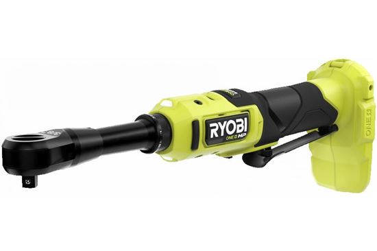 Снимка на Акумулаторна тресчотка RRW1838X-0,5133005390,Ryobi