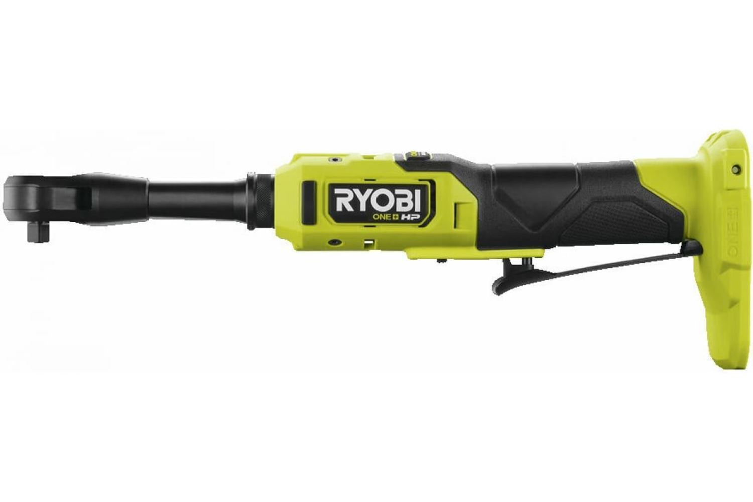 Снимка на Акумулаторна тресчотка RRW1838X-0,5133005390,Ryobi