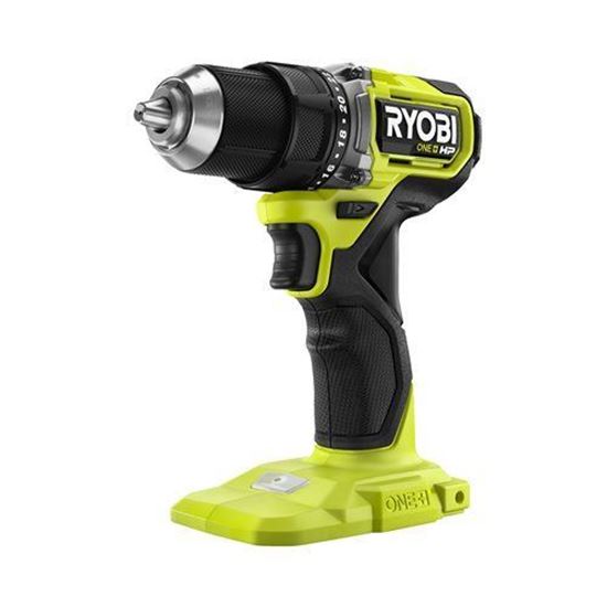 Снимка на Акумулаторен безчетков винтоверт RDD18C-0,5133004979,Ryobi