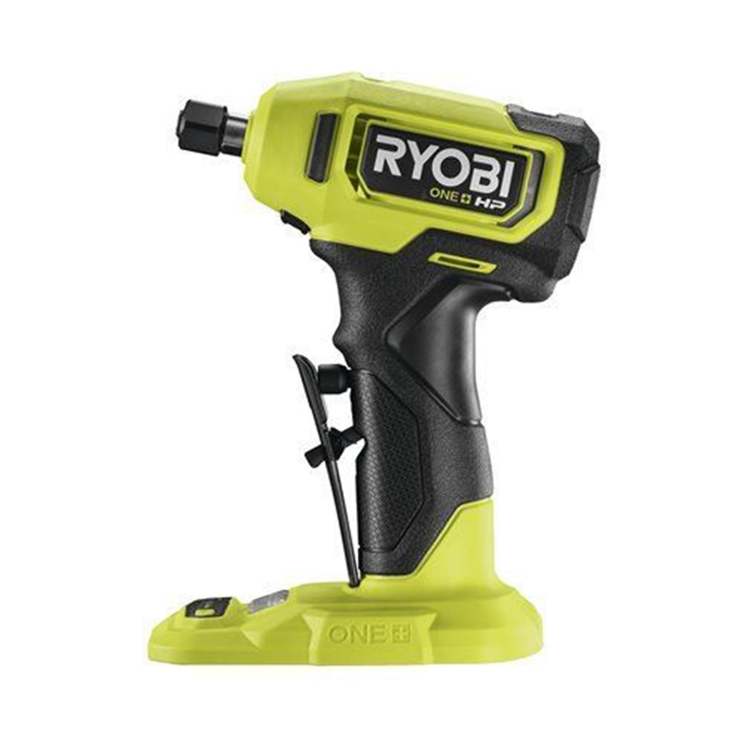 Снимка на Акумулаторна шлайфмашина RDG18C-0,5133005139,Ryobi