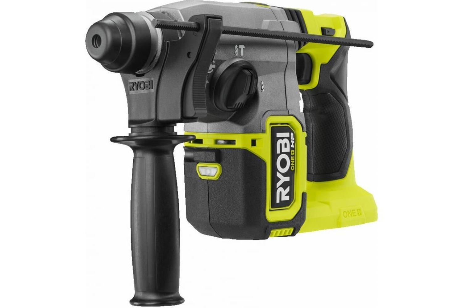 Снимка на Акумулаторен перфоратор RSDS18X-0,5133004620,Ryobi