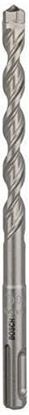 Снимка на Свредло 10x100/165 SDS plus-7,2608585065,Bosch