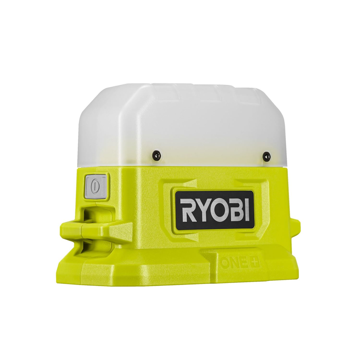 Снимка на Акумулаторен фенер RLC18-0,5133005385,Ryobi