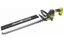 Снимка на Акумулаторен храсторез RY18HT55A-0, 18V, 55 sm,5133004909,Ryobi