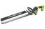 Снимка на Акумулаторен храсторез RY18HT50A-0, 18V, 50 sm,5133005376,Ryobi