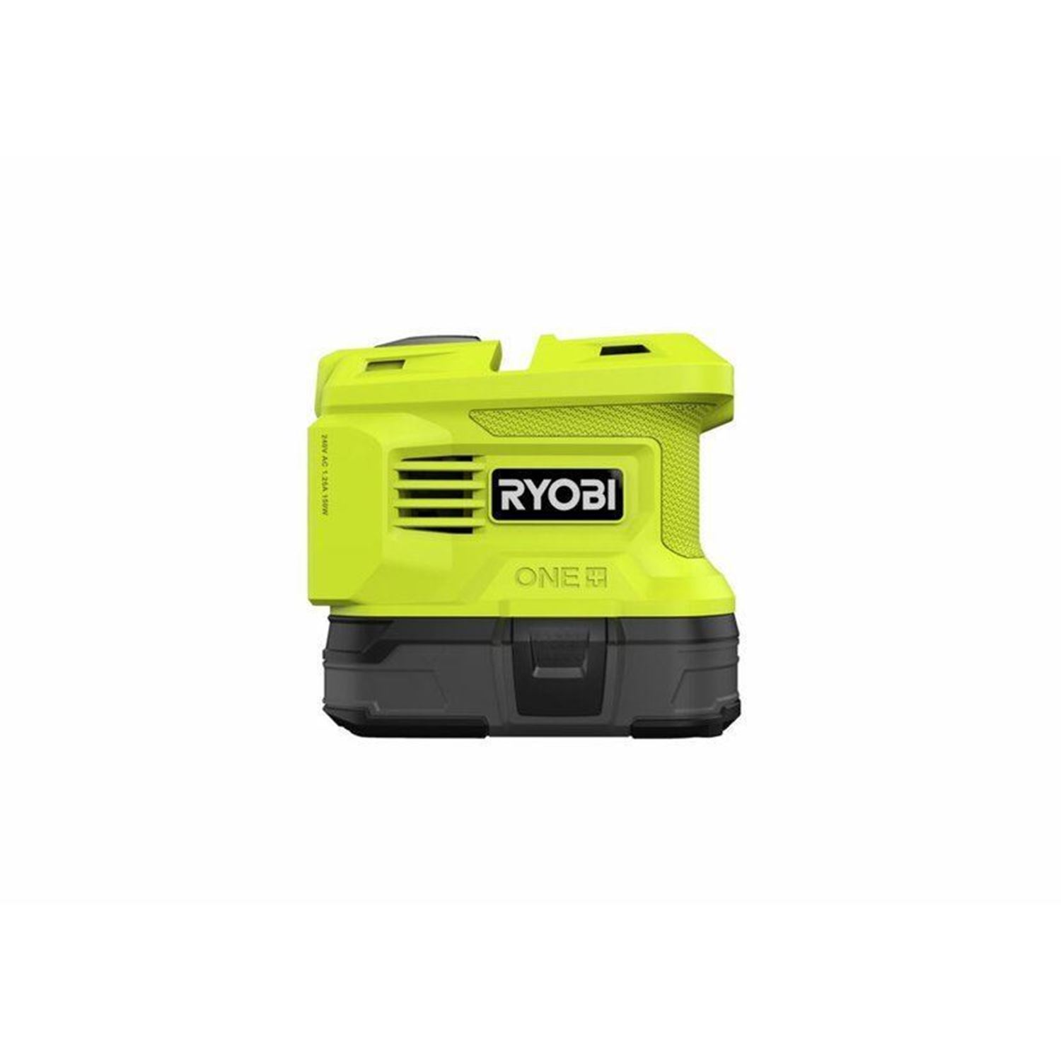 Снимка на Акумулаторен инвертор до 150W,18V,RY18BI150B-0,5133005742,Ryobi