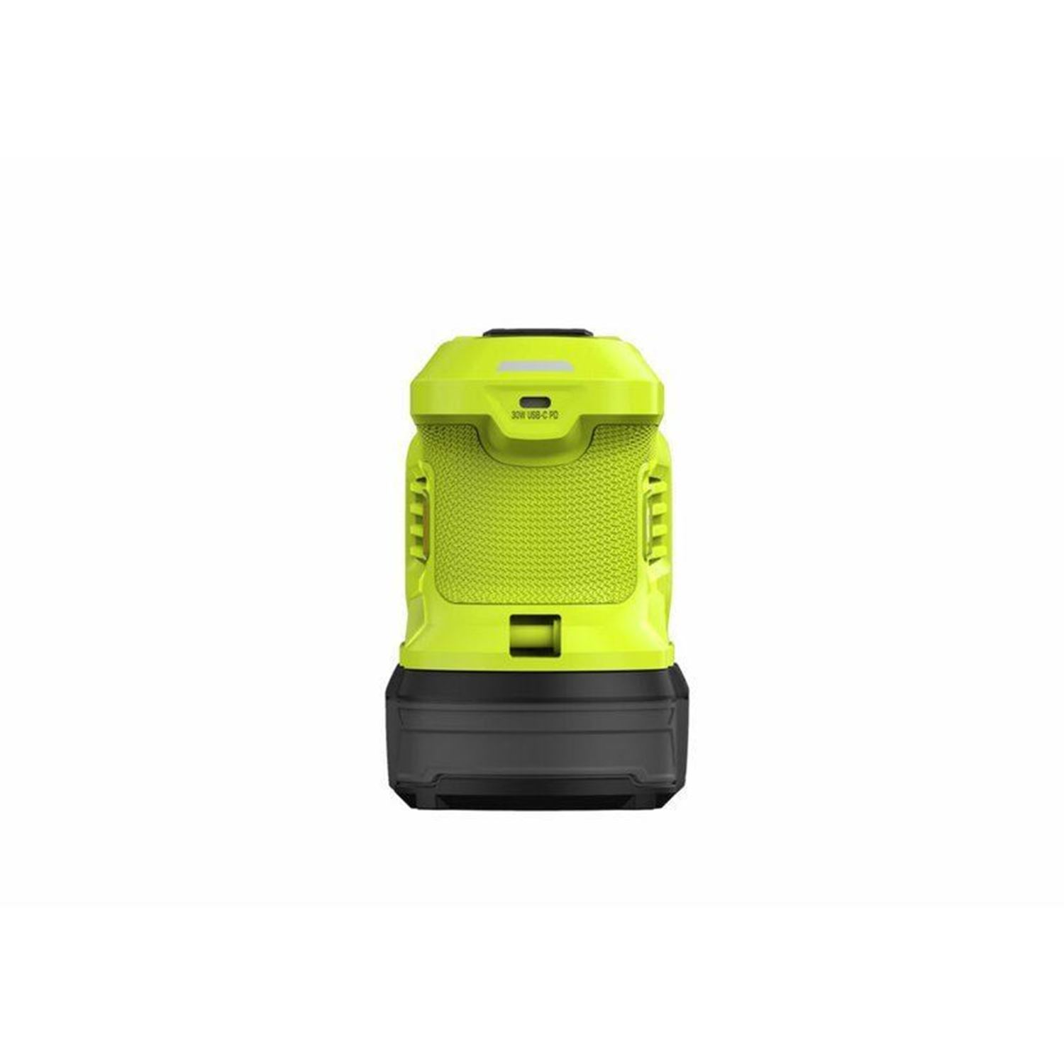 Снимка на Акумулаторен инвертор до 150W,18V,RY18BI150B-0,5133005742,Ryobi