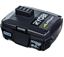 Снимка на Акумулаторна батерия 2.0Ah RB12L20, 12V,5133005089,Ryobi