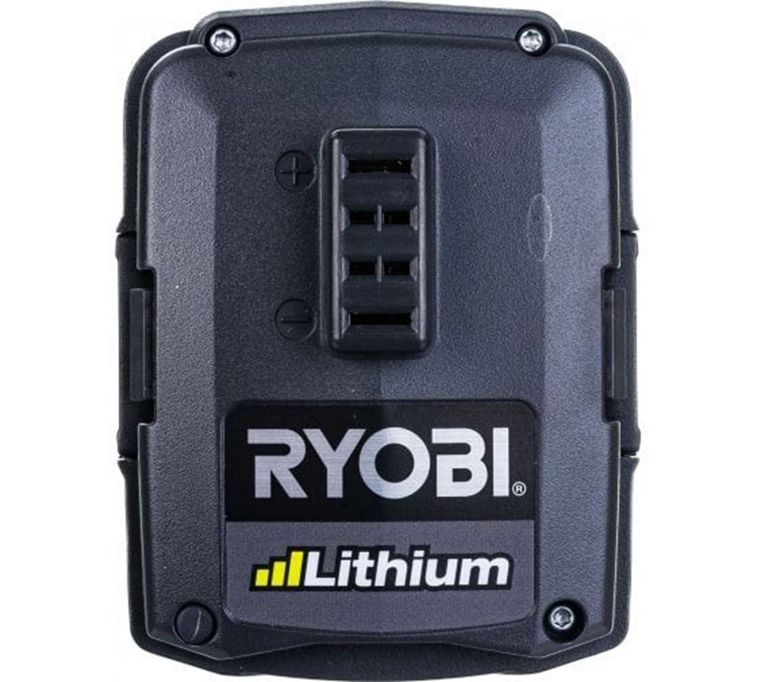 Снимка на Акумулаторна батерия 2.0Ah RB12L20, 12V,5133005089,Ryobi