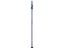 Снимка на EXPERT Свредло SDS-max-8X 16x800x940 mm,2608900217,Bosch