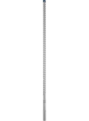Снимка на EXPERT Свредло SDS-max-8X 18x600x740 mm,2608900223,Bosch