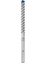Снимка на EXPERT Свредло SDS-max-8X 20x200x320 mm,2608900228,Bosch