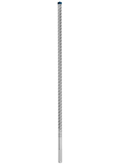 Снимка на EXPERT Свредло SDS-max-8X 20x600x720 mm,2608900230,Bosch