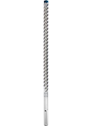 Снимка на EXPERT Свредло SDS-max-8X 22x400x520 mm,2608900234,Bosch