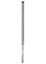 Снимка на EXPERT Свредло SDS-max-8X 24x400x520 mm,2608900239,Bosch