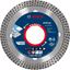 Снимка на EXPERT Диамантен диск за рязане HardCeramic 85x1.4x22.23 mm,2608900653,Bosch