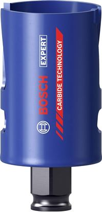 Снимка на EXPERT Боркорона Construction Material 44 mm,2608900461,Bosch