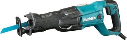 Снимка на Електрическа ножовка JR3061T,Makita