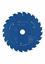 Снимка на Диск за акумулаторни циркуляри EXPERT FOR WOOD 190 mm,2608644513,Bosch