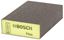 Снимка на EXPERT Шлайфгъба фина, 69х97х26 мм, Best for Flat & Edge,2608901170,Bosch