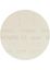 Снимка на Абразивна мрежа за ексцентършлайф EXPERT M480 P120 125 mm, 5 бр, 2608900673, Bosch