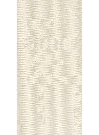 Снимка на Абразивна мрежа EXPERT M480 за виброшлайф 93 x 186 mm, G 100, 10 бр., 2608900744, Bosch